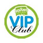 idaho lottery vip