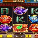 c9bet99 slot